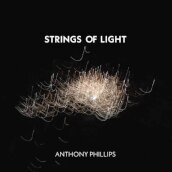 Strings of light