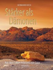 Stärker als Dämonen