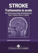 Stroke. Trattamento in acuto