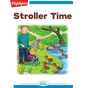 Stroller Time