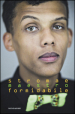 Stromae. Maestro formidabile