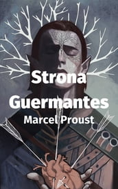 Strona Guermantes