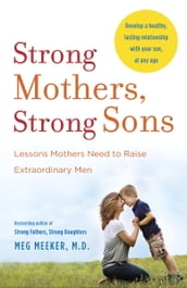 Strong Mothers, Strong Sons