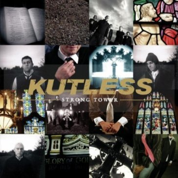 Strong tower -13tr- - KUTLESS