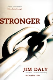 Stronger