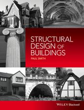 Structural Design of Buildings