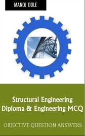 Structural Engineering