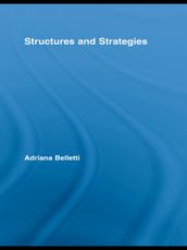 Structures and Strategies