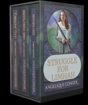 Struggle for Limhah