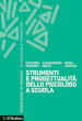 Strumenti e progettualità dello psicologo a scuola