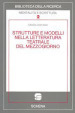 Strutture e modelli nella letteratura teatrale del Mezzogiorno