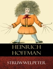 Struwwelpeter