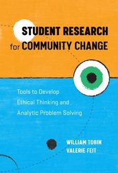 Student Research for Community Change
