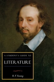 A Student s Guide to Literature