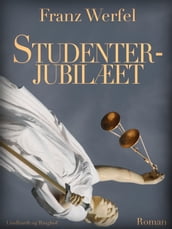 Studenterjubilæet