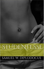 Studentesse