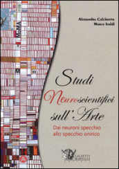 Studi neuroscientifici sull