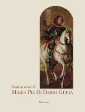 Studi in onore di Maria Pia di Dario Guida