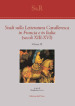 Studi sulla letteratura cavalleresca in Francia e in Italia (secoli XIII-XVI). 3.