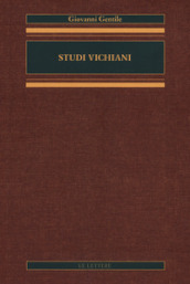 Studi vichiani