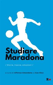 Studiare Maradona