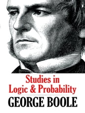 Studies in Logic and Probability