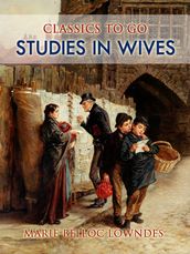 Studies in Wives