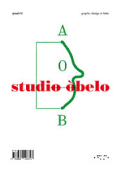 Studio òbelo