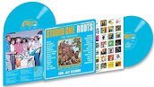 Studio one roots (limited blue vinyl)