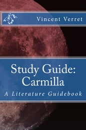 Study Guide: Carmilla