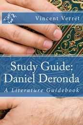 Study Guide: Daniel Deronda