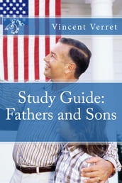 Study Guide: Fathers and Sons