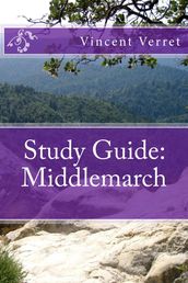 Study Guide: Middlemarch