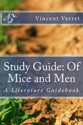 Study Guide: Of Mice and Men