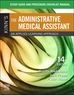 Study Guide for Kinn s The Administrative Medical Assistant - E-Book