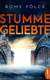 Stumme Geliebte