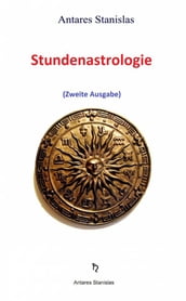 Stundenastrologie