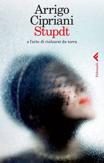 Stupdt - Arrigo Cipriani