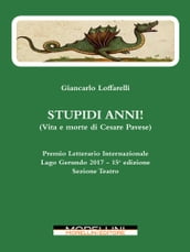 Stupidi anni!