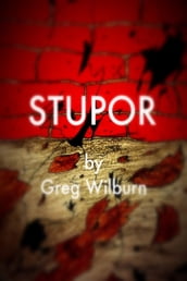 Stupor