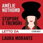 Stupore e tremori