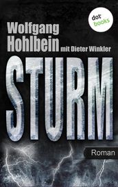 Sturm