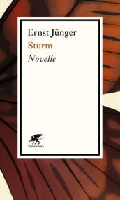 Sturm