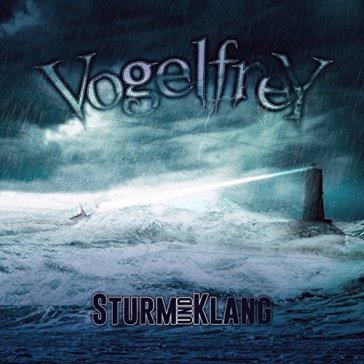 Sturm und klang - Vogelfrey