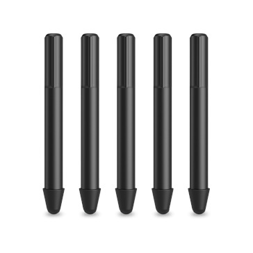 Stylus Tips Replacement Pack