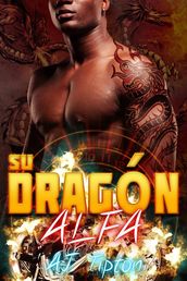 Su Dragón Alfa