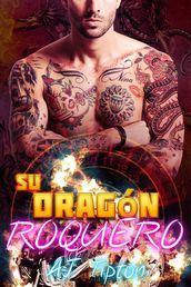 Su Dragón Roquero