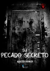 Su pecado secreto