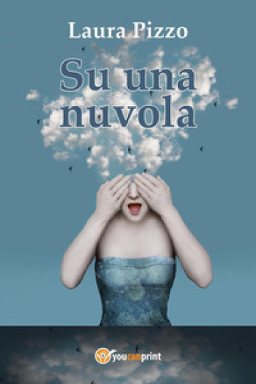 Su una nuvola - Laura Pizzo