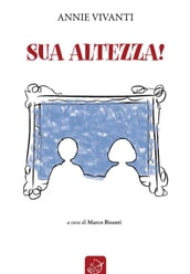 Sua altezza